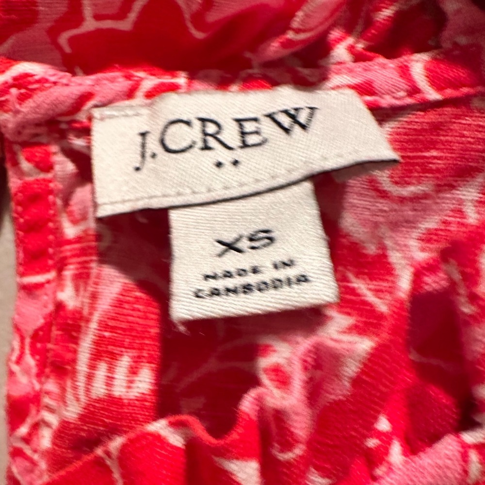 J.Crew
